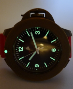 CUSTOM BRONZE MILLEMETRI - Image 9