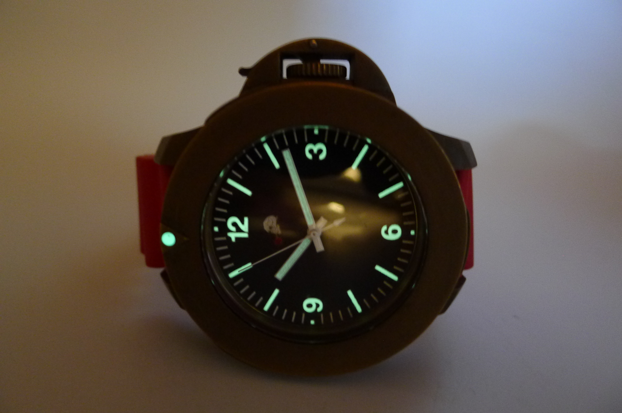 CUSTOM BRONZE MILLEMETRI - Image 9