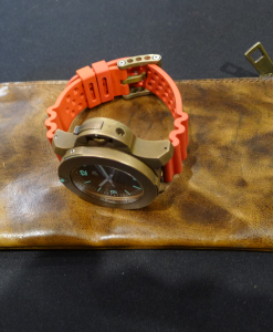 CUSTOM BRONZE MILLEMETRI - Image 10
