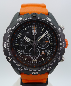 LUMINOX BEAR GRYLLS 3740