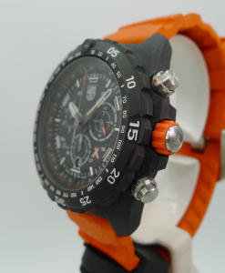 LUMINOX BEAR GRYLLS 3740 - Image 3
