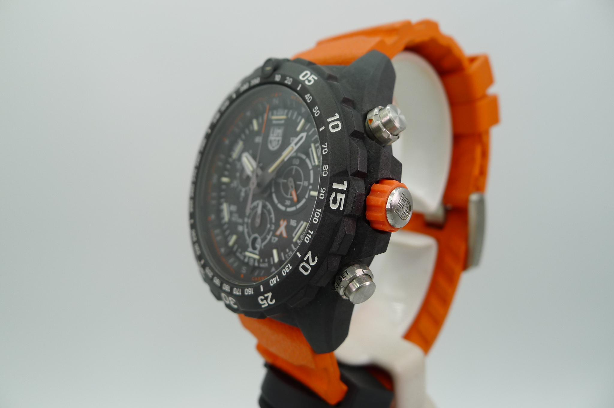LUMINOX BEAR GRYLLS 3740 - Image 3
