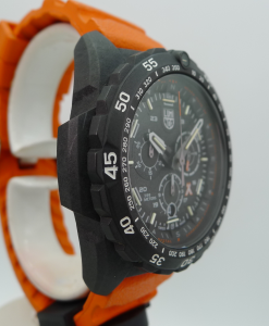 LUMINOX BEAR GRYLLS 3740 - Image 4