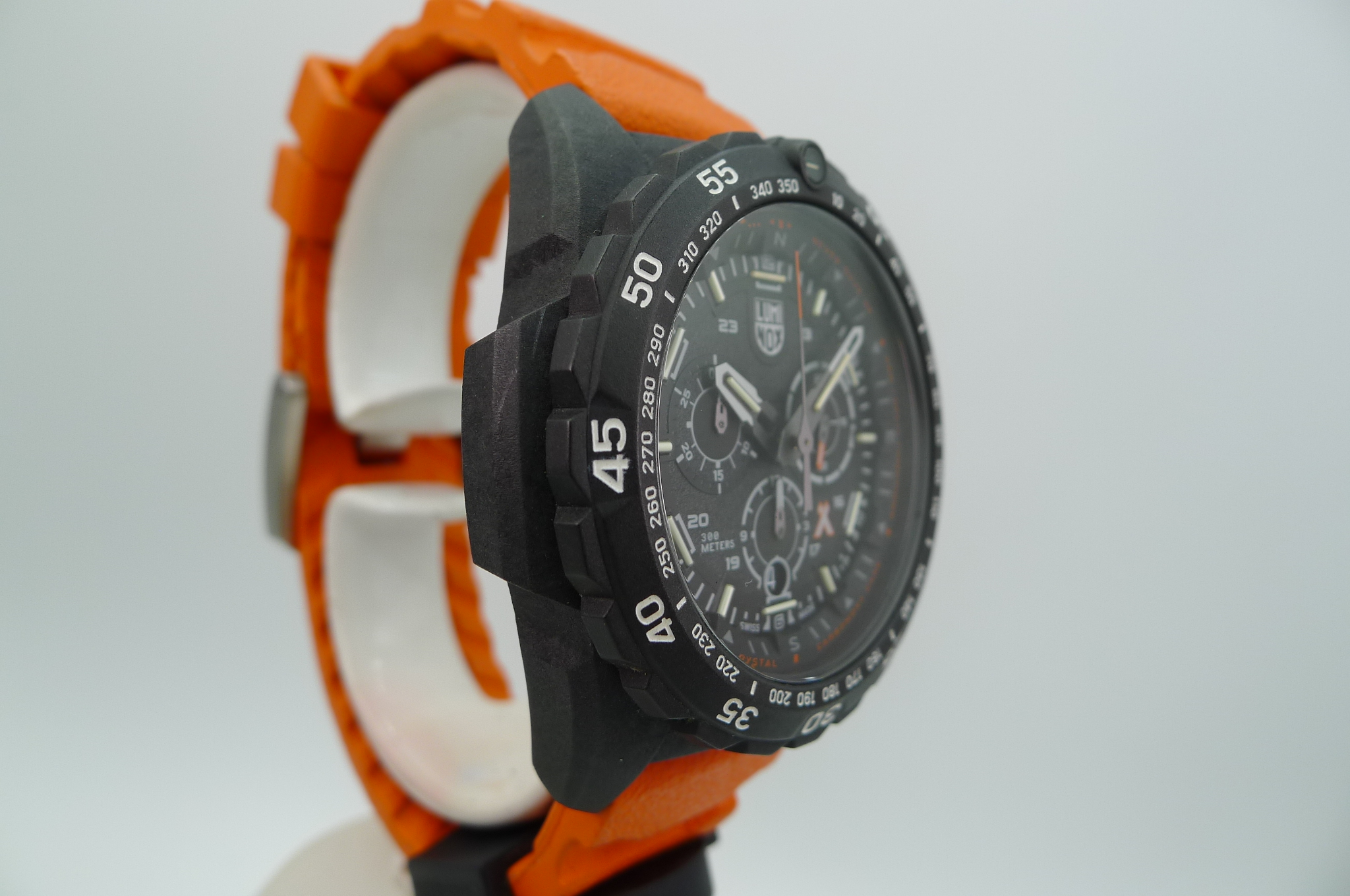 LUMINOX BEAR GRYLLS 3740 - Image 4