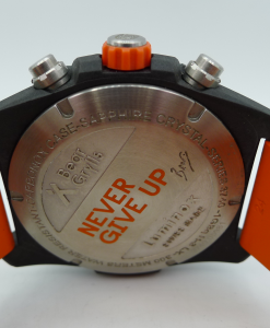 LUMINOX BEAR GRYLLS 3740 - Image 5