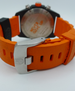 LUMINOX BEAR GRYLLS 3740 - Image 6