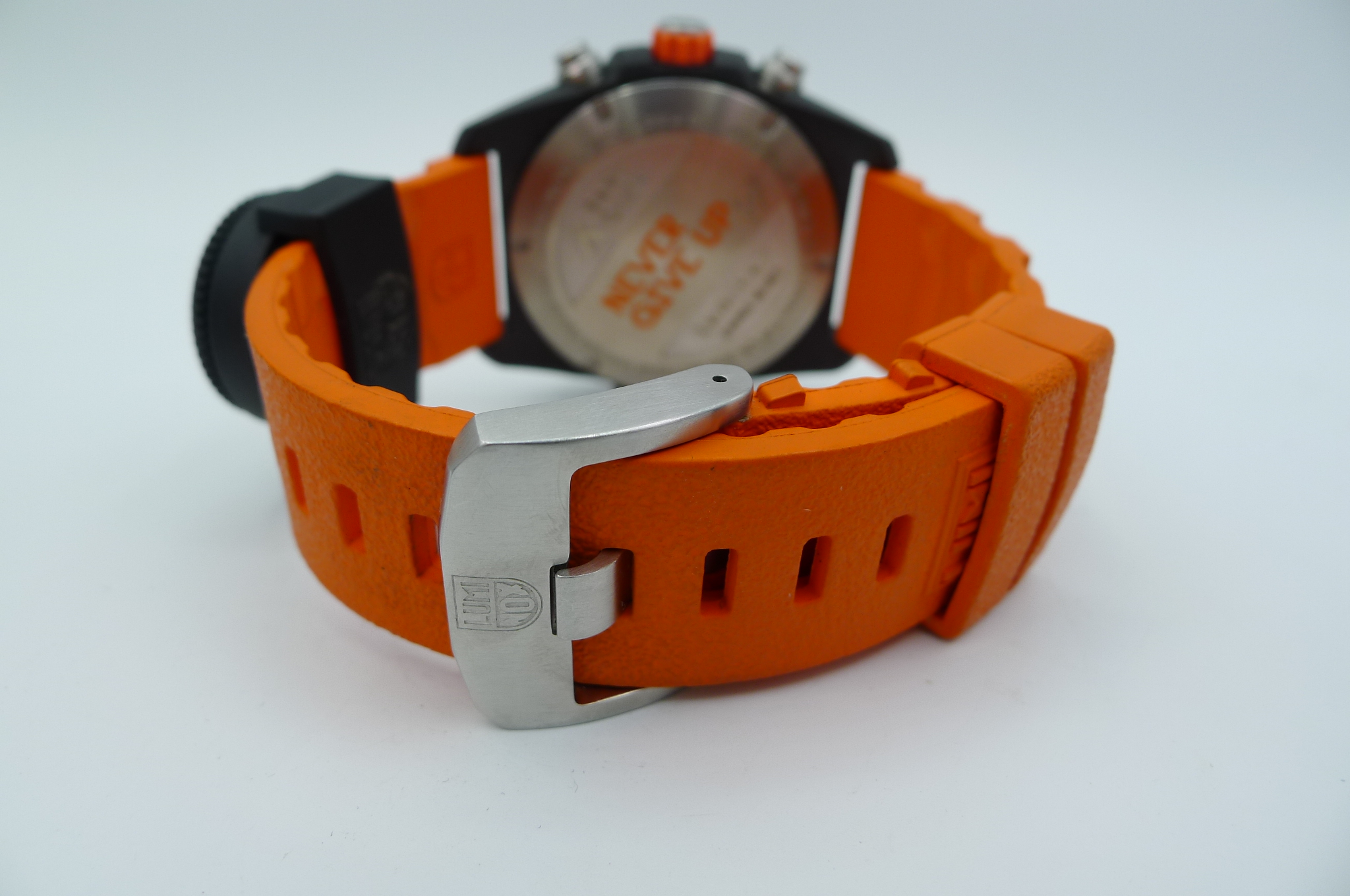 LUMINOX BEAR GRYLLS 3740 - Image 6