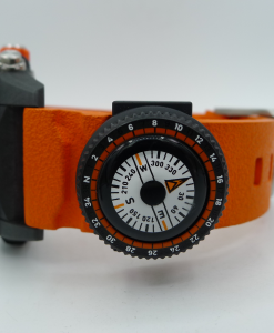LUMINOX BEAR GRYLLS 3740 - Image 7