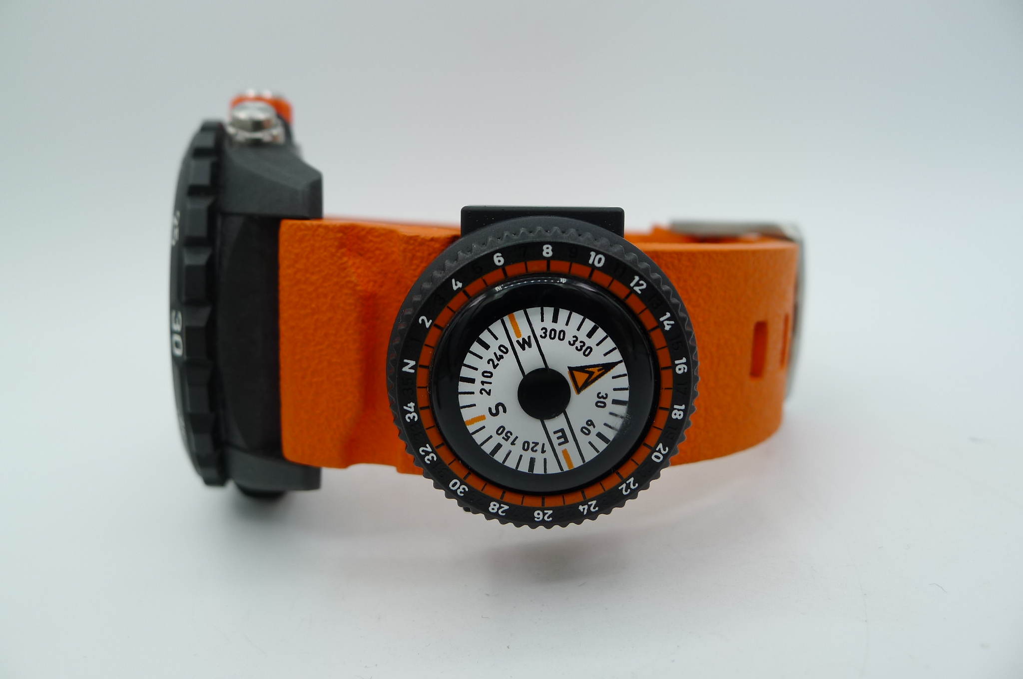 LUMINOX BEAR GRYLLS 3740 - Image 7