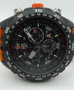 LUMINOX BEAR GRYLLS 3740 - Image 8