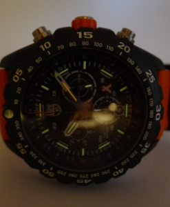 LUMINOX BEAR GRYLLS 3740 - Image 9
