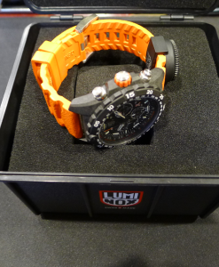 LUMINOX BEAR GRYLLS 3740 - Image 10