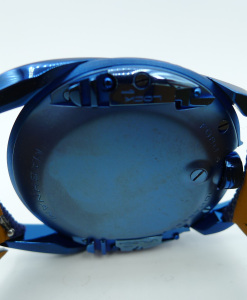 MAGHNAM OCEAN RELIC - Image 5