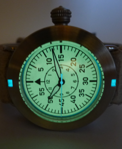 STEELDIVE 3000M - Image 9