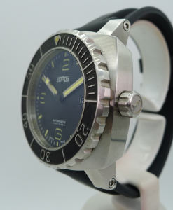 SAS SEA-1 - Image 3