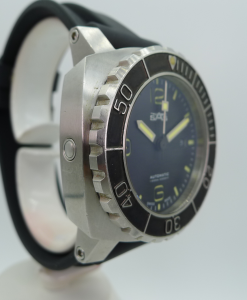 SAS SEA-1 - Image 4