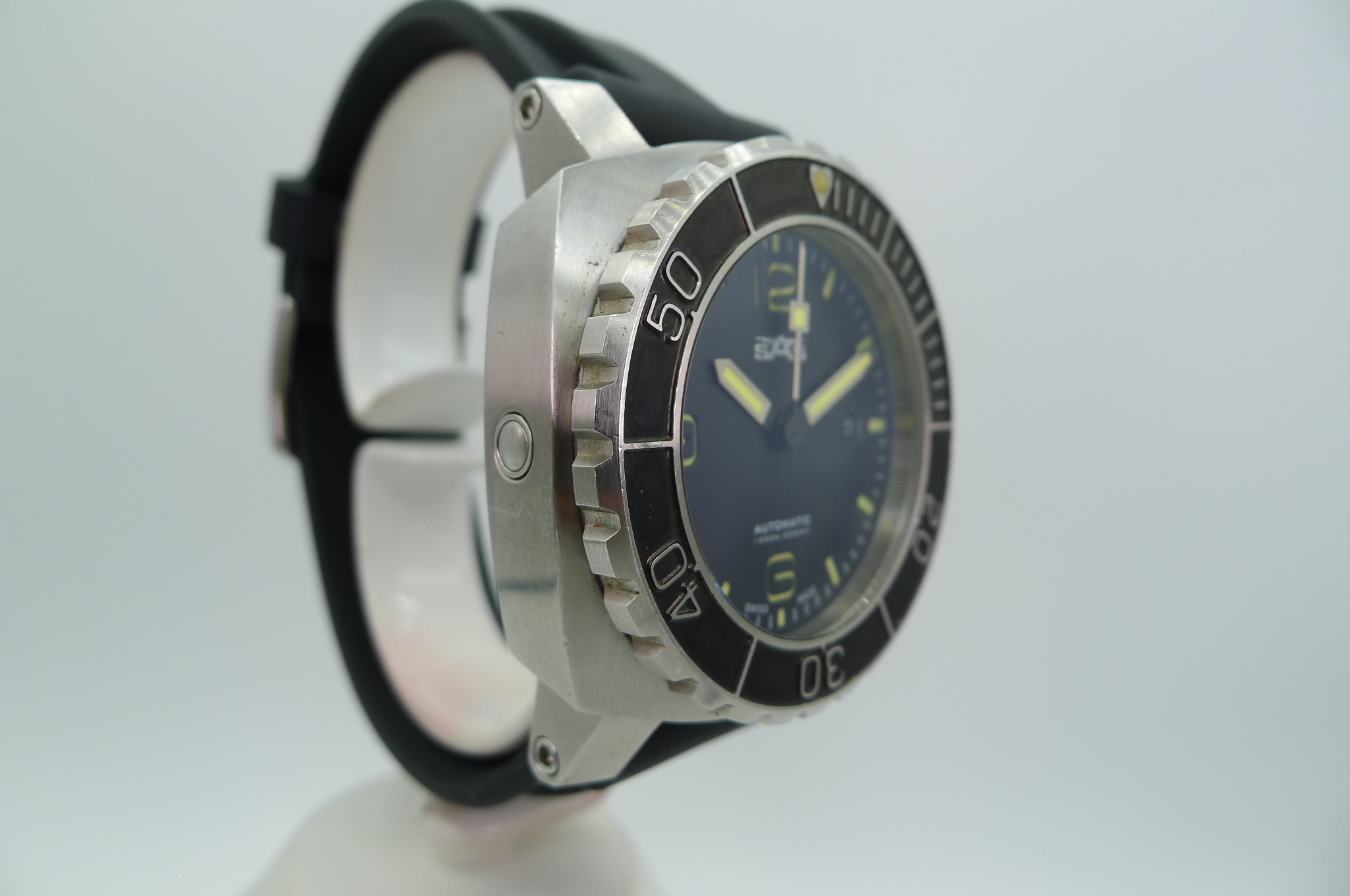 SAS SEA-1 - Image 4