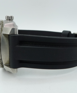 SAS SEA-1 - Image 7