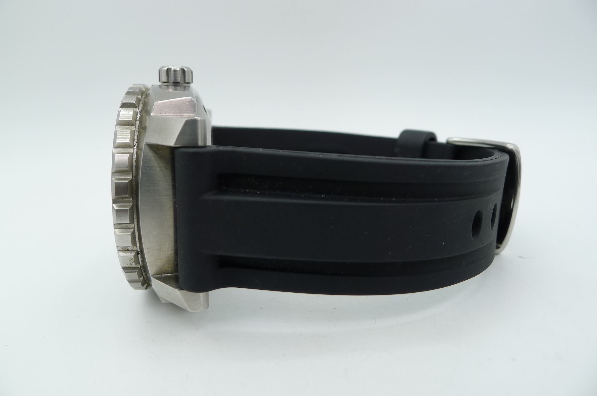 SAS SEA-1 - Image 7