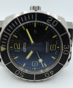 SAS SEA-1 - Image 8