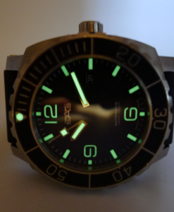 SAS SEA-1 - Image 9