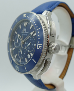 JEAN MARCEL OCEANUM - Image 3