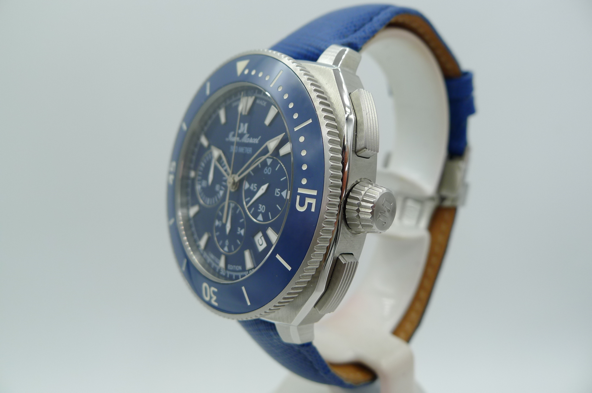 JEAN MARCEL OCEANUM - Image 3