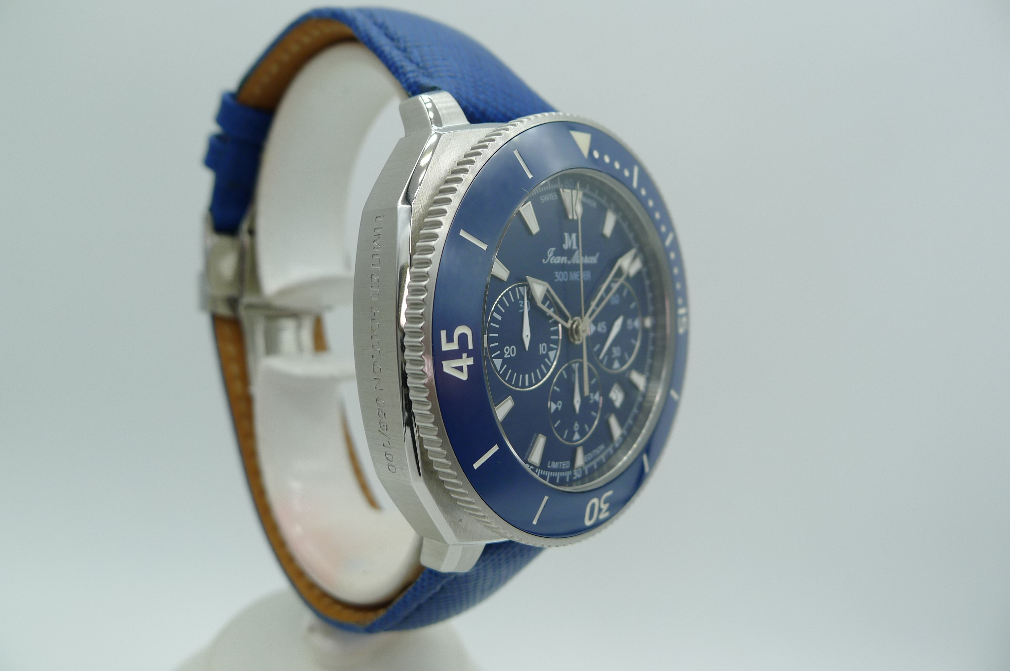 JEAN MARCEL OCEANUM - Image 4