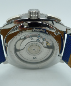 JEAN MARCEL OCEANUM - Image 5